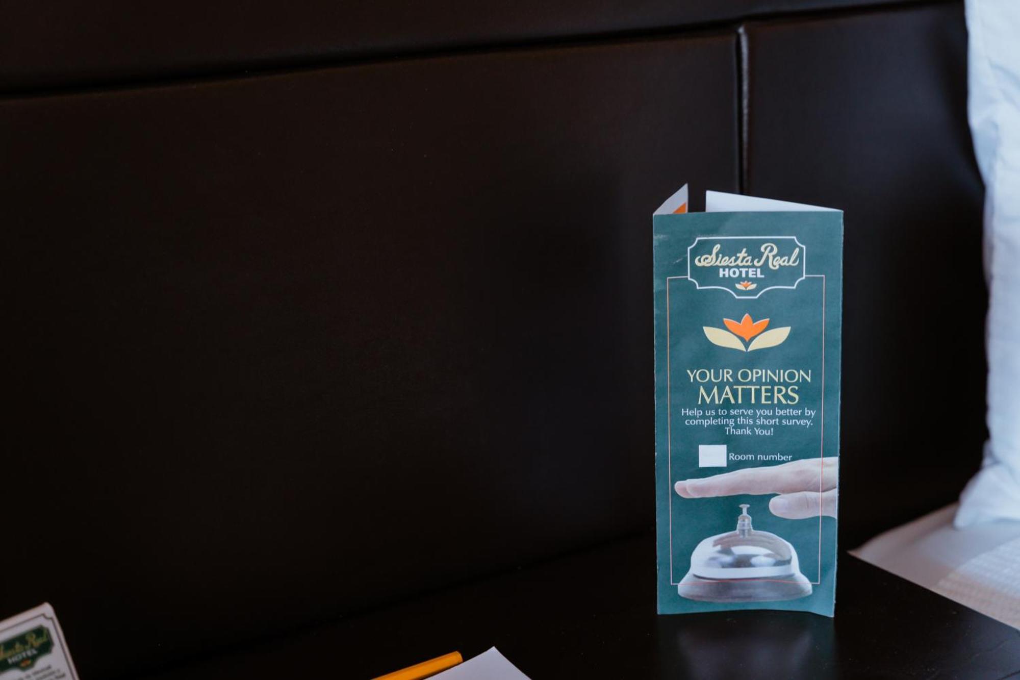 Hotel Siesta Real Mexicali Ngoại thất bức ảnh