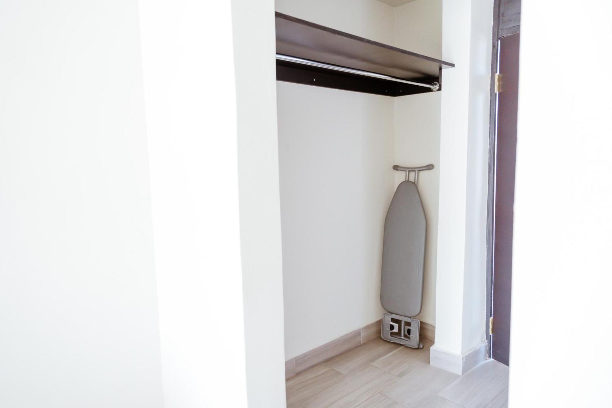 Hotel Siesta Real Mexicali Ngoại thất bức ảnh
