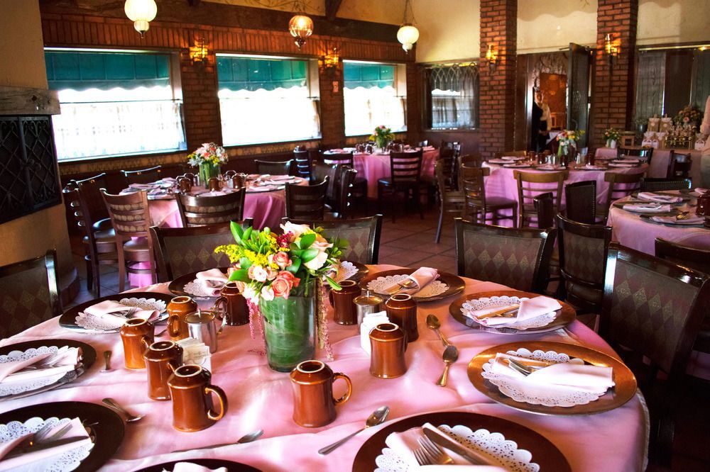 Hotel Siesta Real Mexicali Ngoại thất bức ảnh